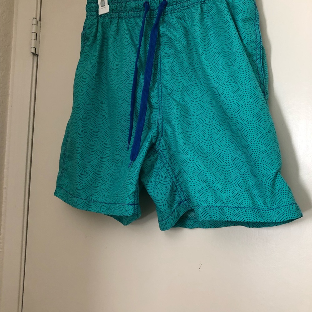 Swim trunks - Picture 2 of 3